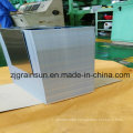 Metal Stamping Aluminum Sheet